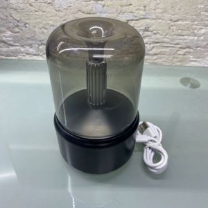 HUMIDIFICADOR MENTOL. personalizada